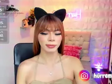 lolaa_darling – webcam model profile photo Image 4