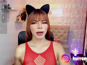 lolaa_darling – webcam model profile photo Image 6