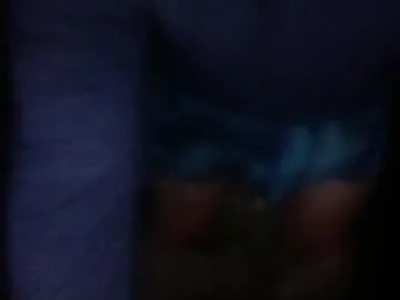 squirtlovergod – webcam model profile photo Image 13