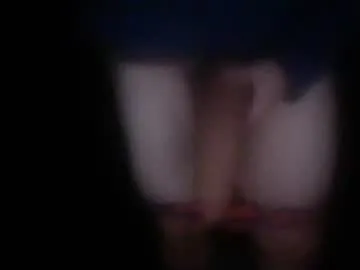 squirtlovergod – webcam model profile photo Image 14