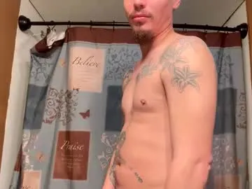 husbandandwife2011 – webcam model profile photo