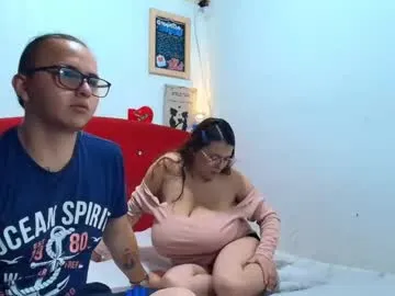 poulomi_das – webcam model profile photo Image 3