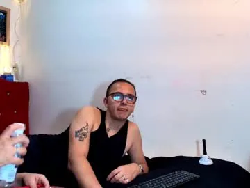 poulomi_das – webcam model profile photo Image 5