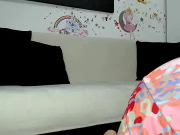 cori_paige – webcam model profile photo Image 16