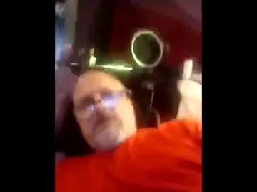 hyjloddzzkpw Image 4