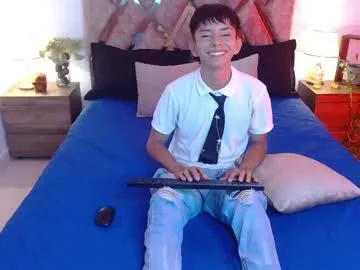 hyunjin_sun – webcam model profile photo