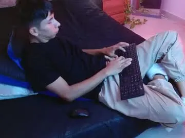 rupali01 – webcam model profile photo Image 2