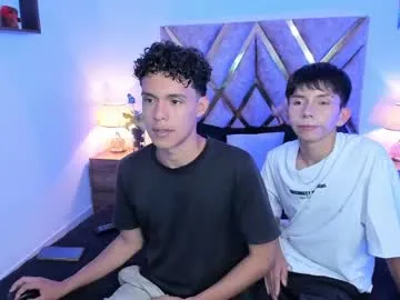 rupali01 – webcam model profile photo Image 3