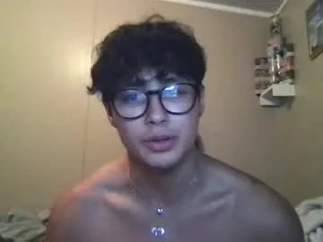 emilywarren296 – webcam model profile photo Image 10