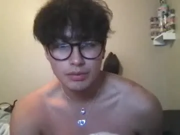 emilywarren296 – webcam model profile photo Image 11