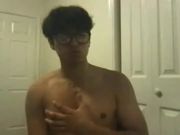 emilywarren296 – webcam model profile photo Image 13