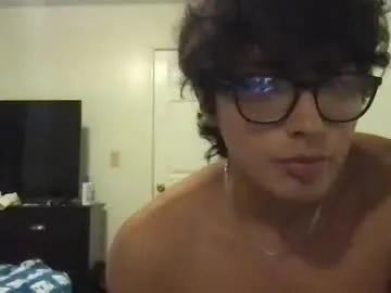 emilywarren296 – webcam model profile photo Image 2