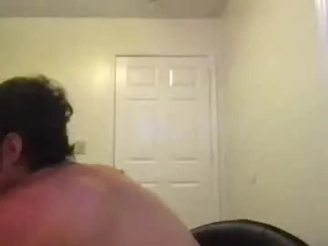 emilywarren296 – webcam model profile photo Image 4