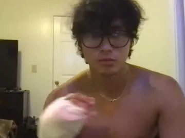 emilywarren296 – webcam model profile photo Image 5