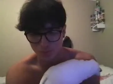 emilywarren296 – webcam model profile photo Image 7