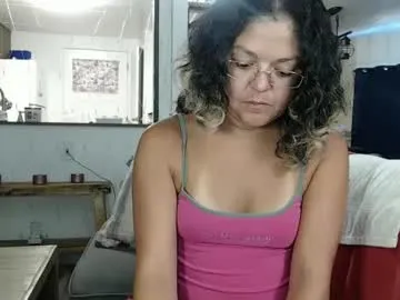 tvycas7 – webcam model profile photo Image 12