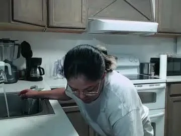 tvycas7 – webcam model profile photo Image 16