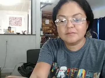 tvycas7 – webcam model profile photo Image 18