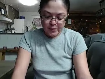 tvycas7 – webcam model profile photo Image 2