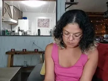 tvycas7 – webcam model profile photo Image 7