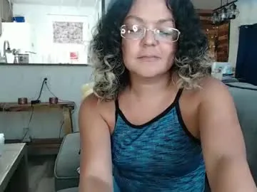 tvycas7 – webcam model profile photo Image 9