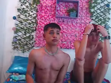 desi_girl_jebin – webcam model profile photo Image 12