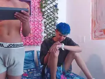 desi_girl_jebin – webcam model profile photo Image 13