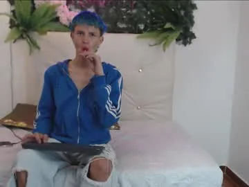 desi_girl_jebin – webcam model profile photo Image 16