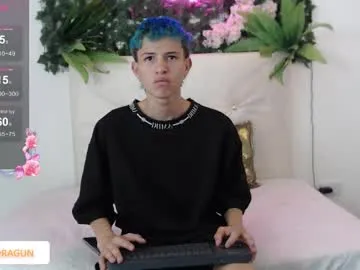 desi_girl_jebin – webcam model profile photo Image 17