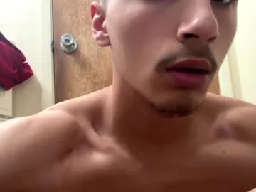 CarlaHatman – webcam model profile photo Image 5