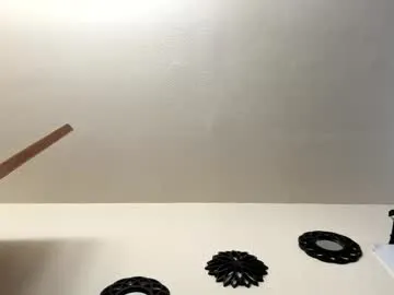 CarlaHatman – webcam model profile photo Image 8