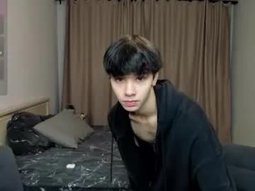 indiandesiguys2023 – webcam model profile photo Image 15