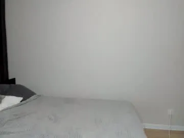 indiandesiguys2023 – webcam model profile photo Image 3