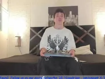 imlovelyrose – webcam model profile photo Image 10