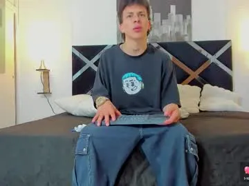 imlovelyrose – webcam model profile photo Image 11