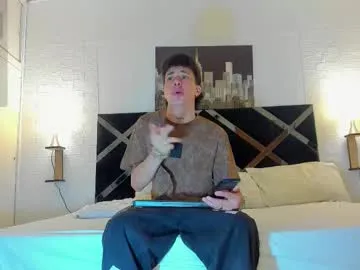 imlovelyrose – webcam model profile photo Image 12