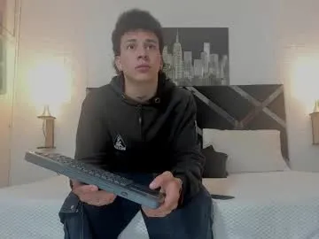 imlovelyrose – webcam model profile photo Image 13