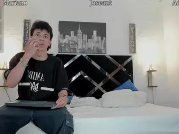 imlovelyrose – webcam model profile photo Image 14