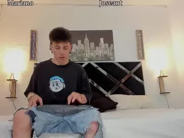 imlovelyrose – webcam model profile photo Image 18