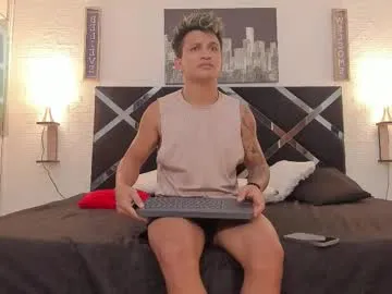 imlovelyrose – webcam model profile photo Image 19