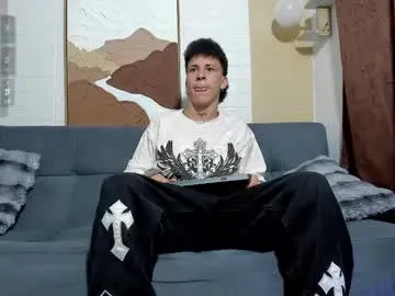 imlovelyrose – webcam model profile photo Image 5