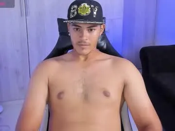 desi_girl_jebin – webcam model profile photo Image 11