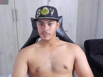 desi_girl_jebin – webcam model profile photo Image 12