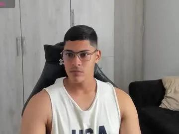 desi_girl_jebin – webcam model profile photo Image 14