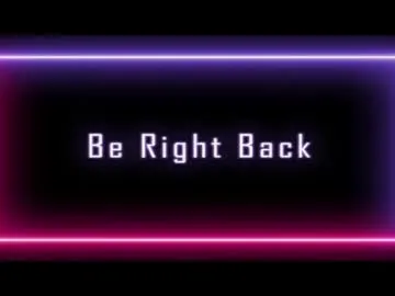 desi_girl_jebin – webcam model profile photo Image 16