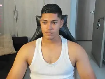 desi_girl_jebin – webcam model profile photo Image 17