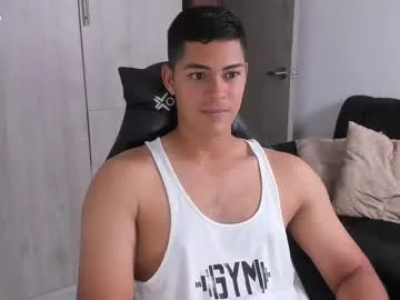 desi_girl_jebin – webcam model profile photo Image 3