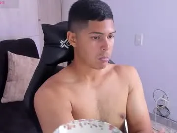 desi_girl_jebin – webcam model profile photo Image 7