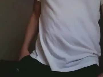 JessieLiu – webcam model profile photo Image 10