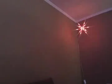 JessieLiu – webcam model profile photo Image 11